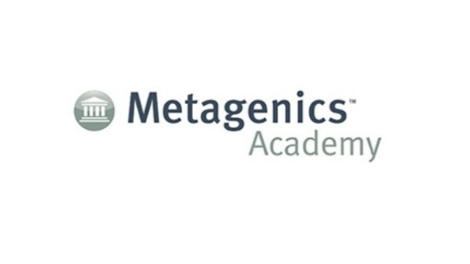 Metagenics Academy